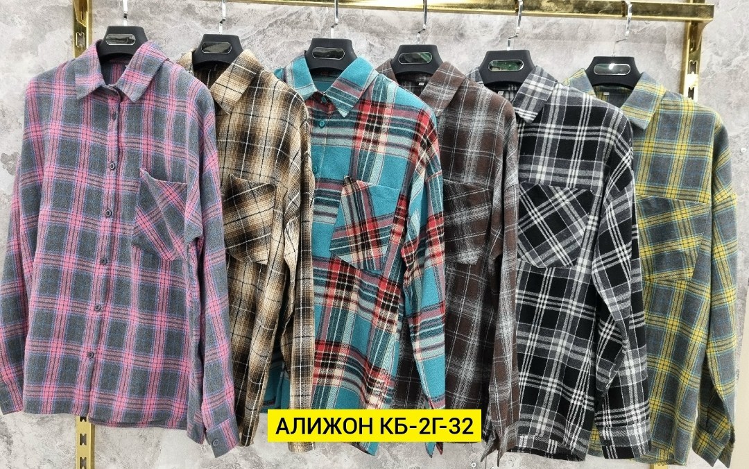 рубашка в клетку,рубашка женская в клетку,рубашка свободного кроя,рубашка хлопок,рубашка клетчатая