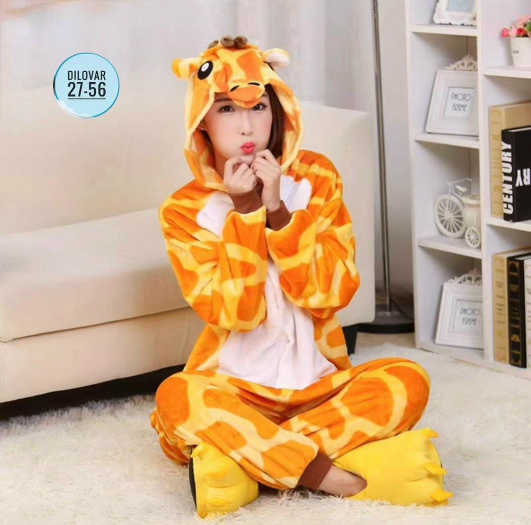 пижамы кигуруми,кигуруми кигужама пижама кигуруми детская,пижама кигуруми розовая пантера,розовая пантера костюм кигуруми,кигуруми костюм