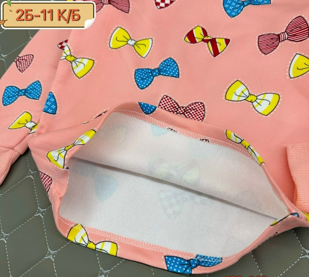 пижама с начесом детская,детская пижама,пижамы детские,пижама с начесом,пижамы для девочек