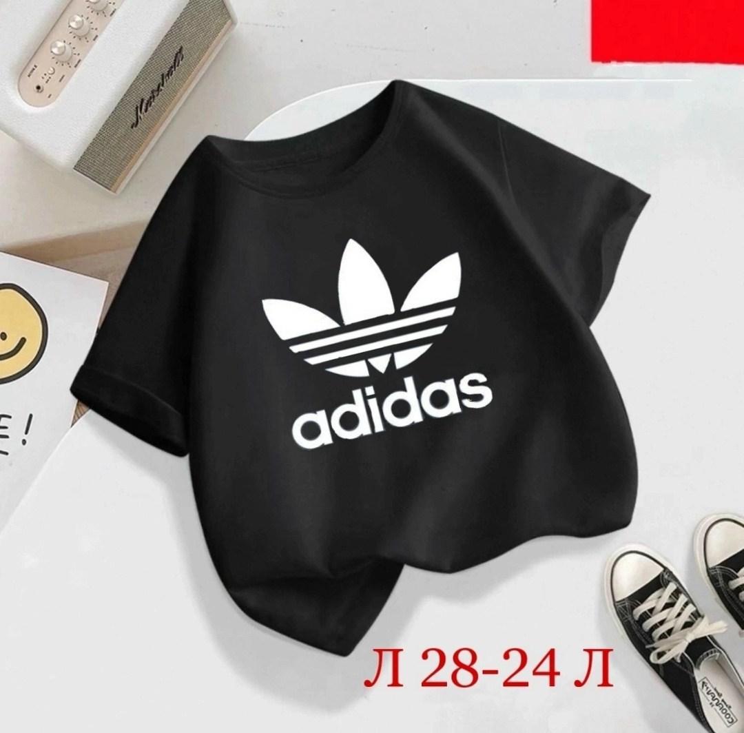 футболки для мальчиков nike,футболка найк эйр,футболка,футболка nike,футболки для мальчика