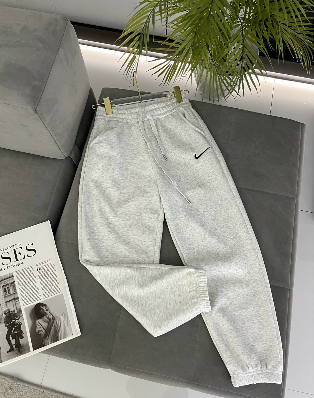 брюки спортивные,брюки спортивные nike,спортивные штаны,брюки спортивные мужские,штаны nike