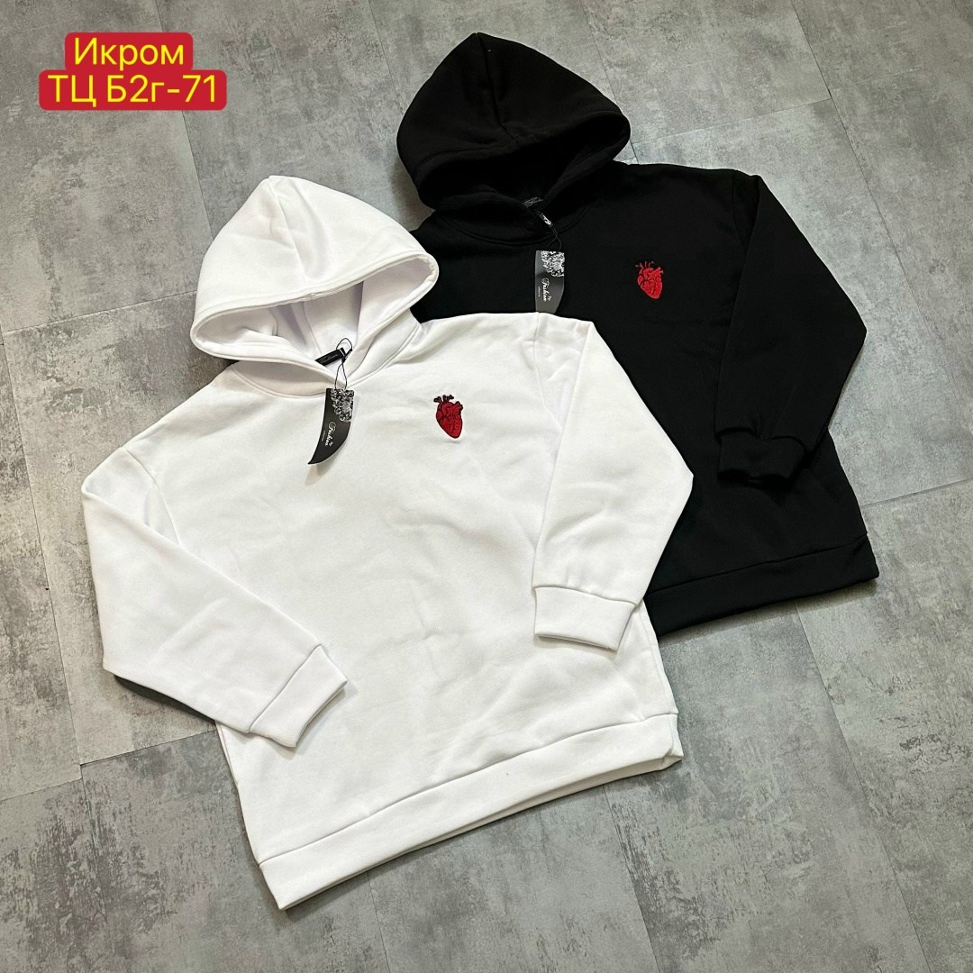 кофта худи,кофта толстовка,толстовка стильная,толстовка,толстовки для мужчин