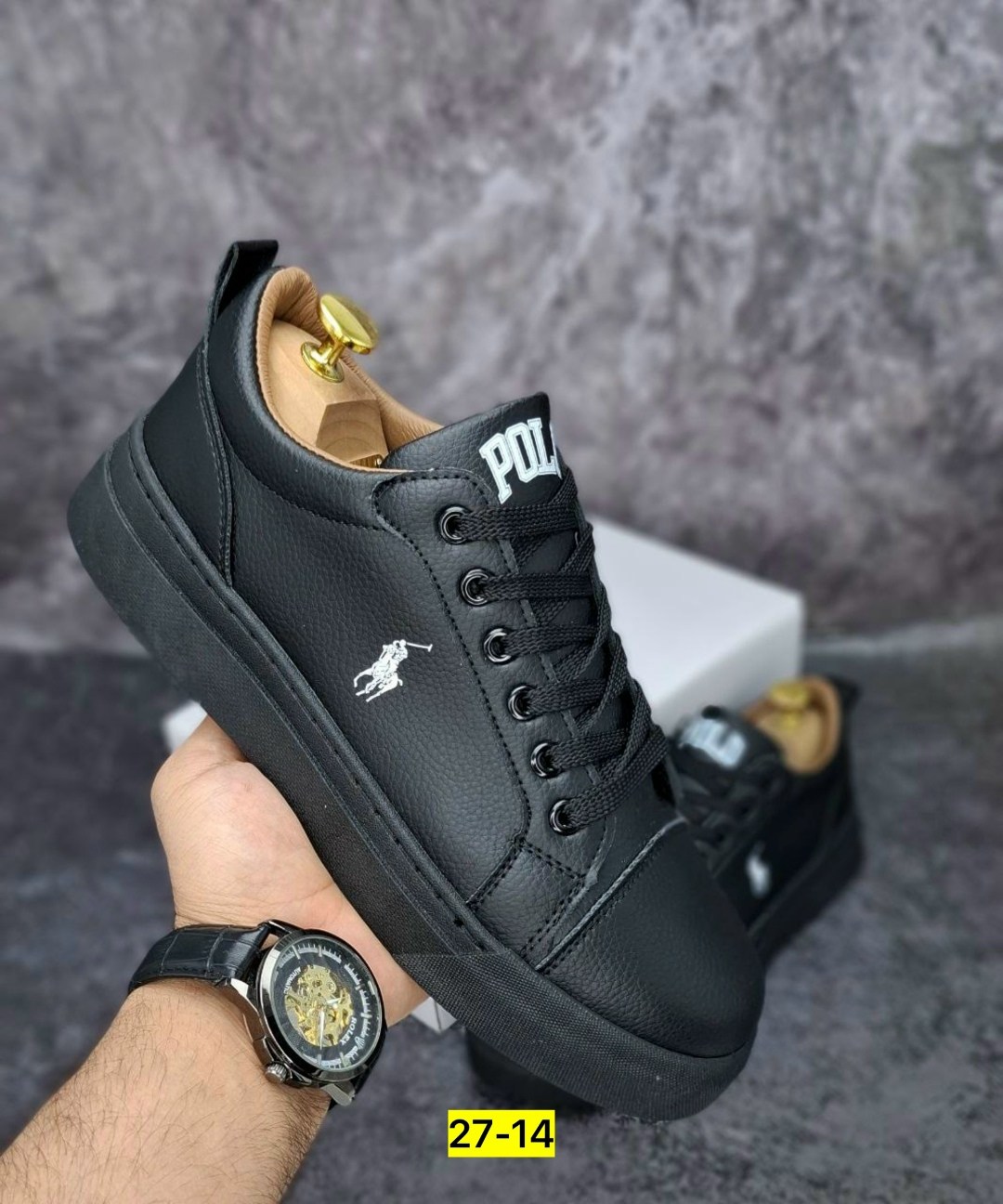 polo ralph lauren кроссовки мужские черные,кеды ральф лорен черные,кеды мужские кожаные черные,кроссовки polo ralph lauren,кеды черные polo ralph lauren