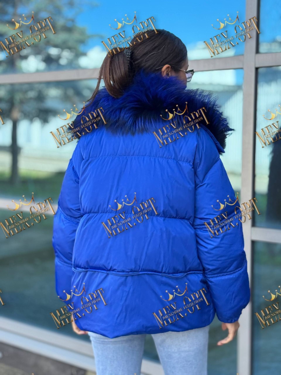 пуховики с мехом,пуховики с натуральным мехом,куртка с мехом,парка с мехом,женская зимняя куртка
