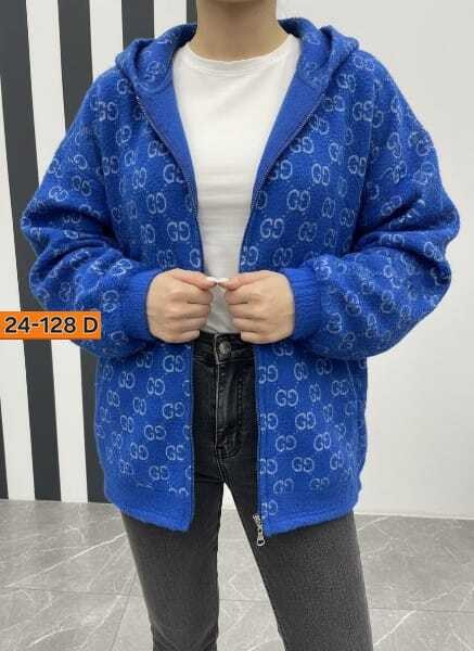 кардиган кофта,кардиган женский,кардиган,кофта теплая,женская кофта