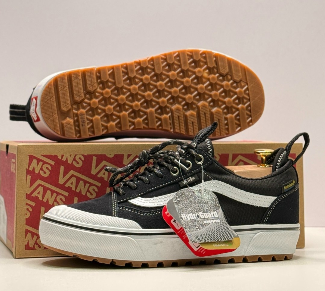 кроссовки мужские vans,,vans кроссовки,кеды мужские vans, vans