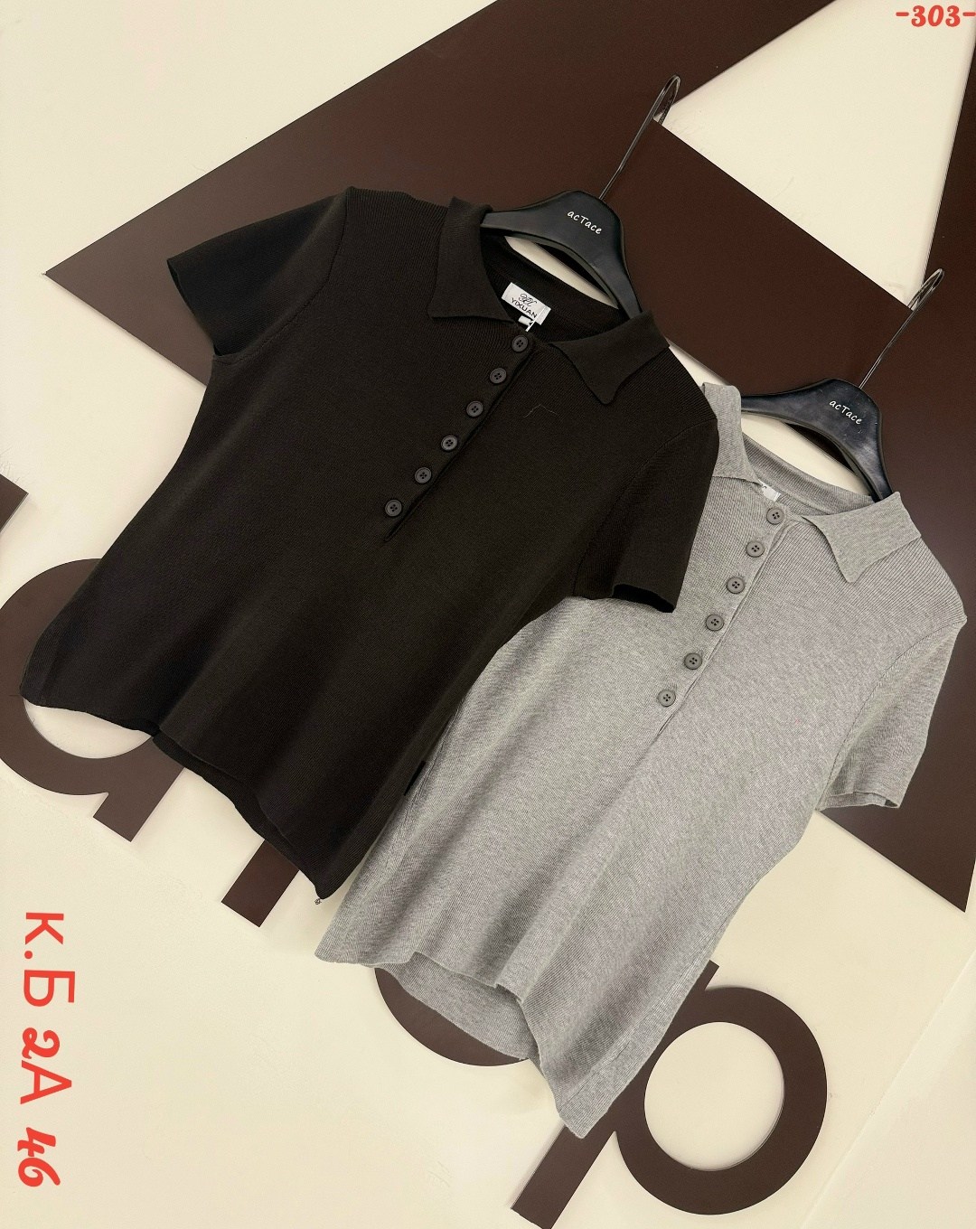 женская рубашка поло,футболки поло женские,одежда для женщин,женская футболка,женской одежды