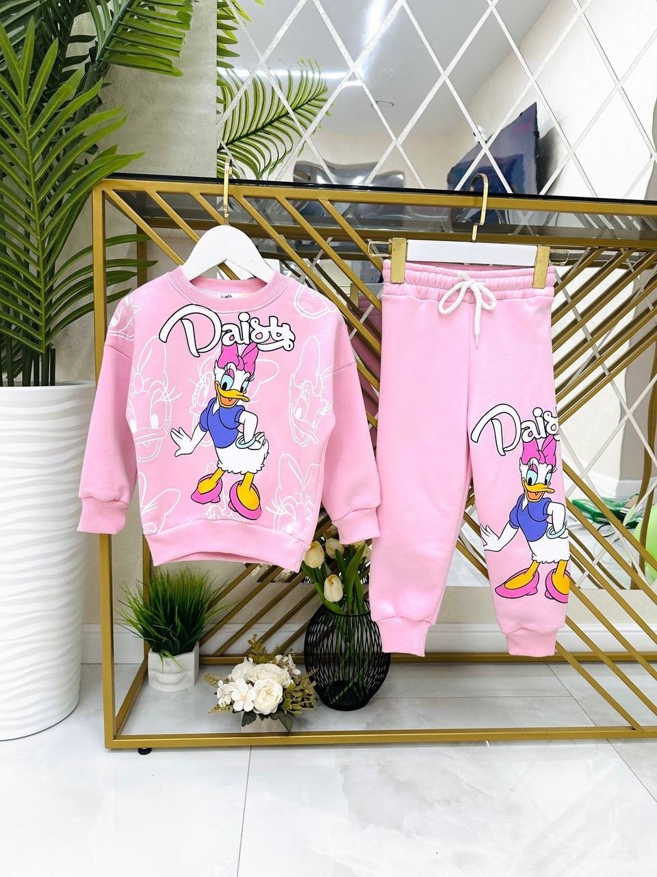 костюмы спортивные для девочки,одежда для девочек,костюмы детские,брюки для девочек,костюм на девочку
