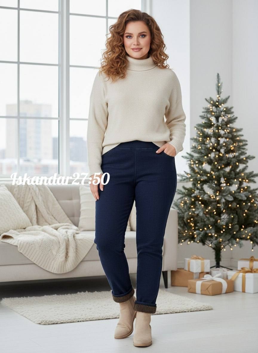 брюки классические,повседневные брюки,брюки джинсы,брюки зима,брюки женские