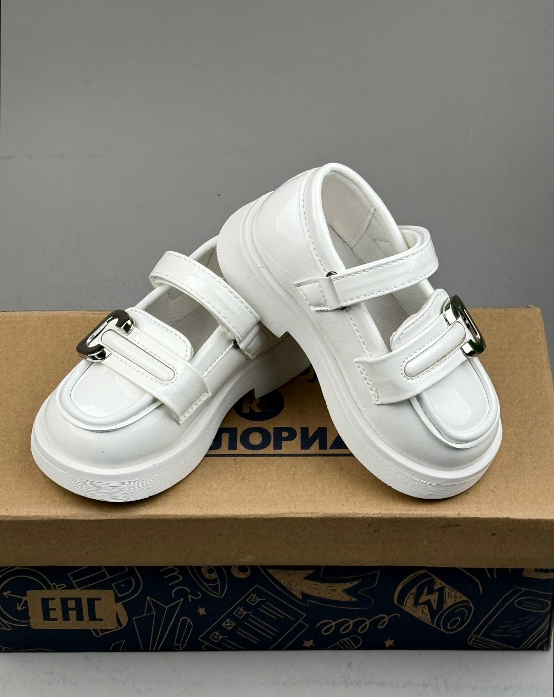 сандалии,босоножки женские,спортивные босоножки,босоножки для девочек,сандалии детские