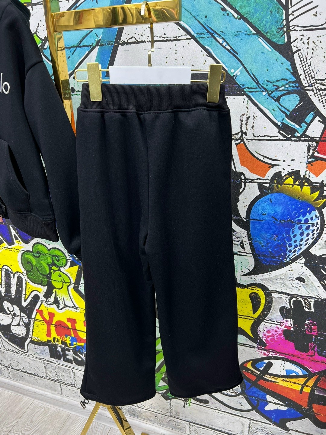 костюмы спортивные,спортивные костюмы на флисе,костюмы спортивные для мальчика,спортивный костюм монклер,спортивный костюм детский