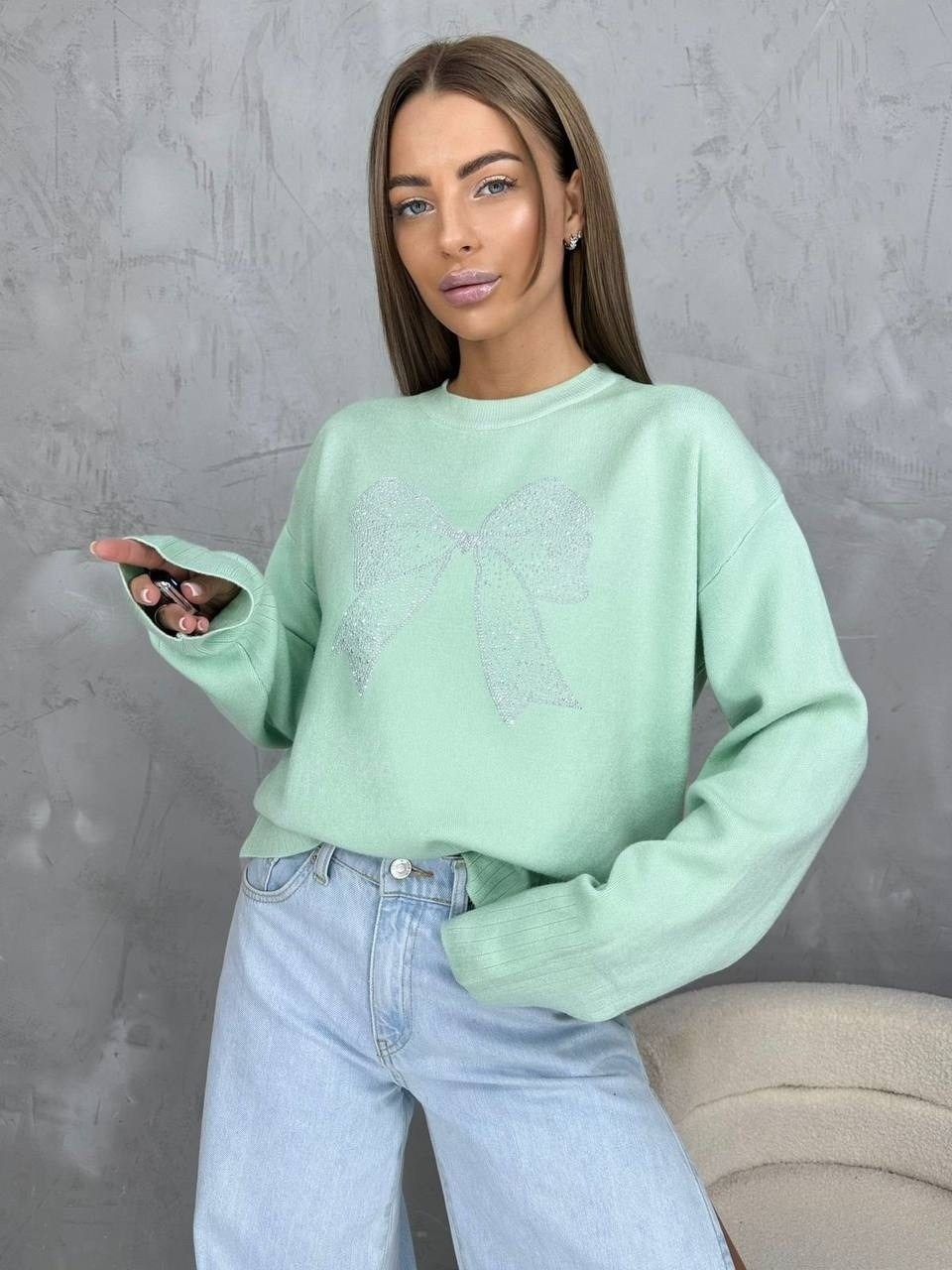 свитшот женская,свитшот джемпер,кофта женский,свитшот кофта,свитер кофта