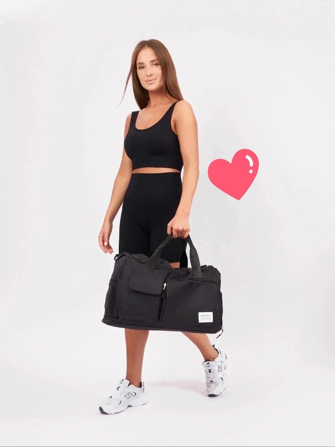 спортивная сумка,сумка дорожная спортивная,сумка для фитнес,сумка спортивная для фитнеса женская,спортивная женская сумка