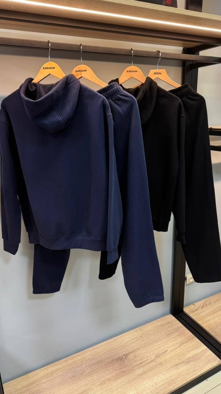 спортивные костюм,мужские спортивные костюмы,костюм на флисе,спорт костюм