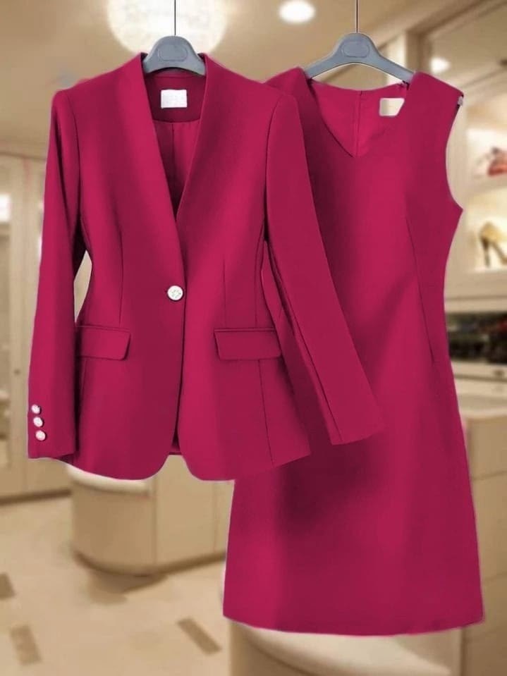 костюм женский двойка,женские костюмы,костюмы брючные,костюм женский тройка,костюмы двойки