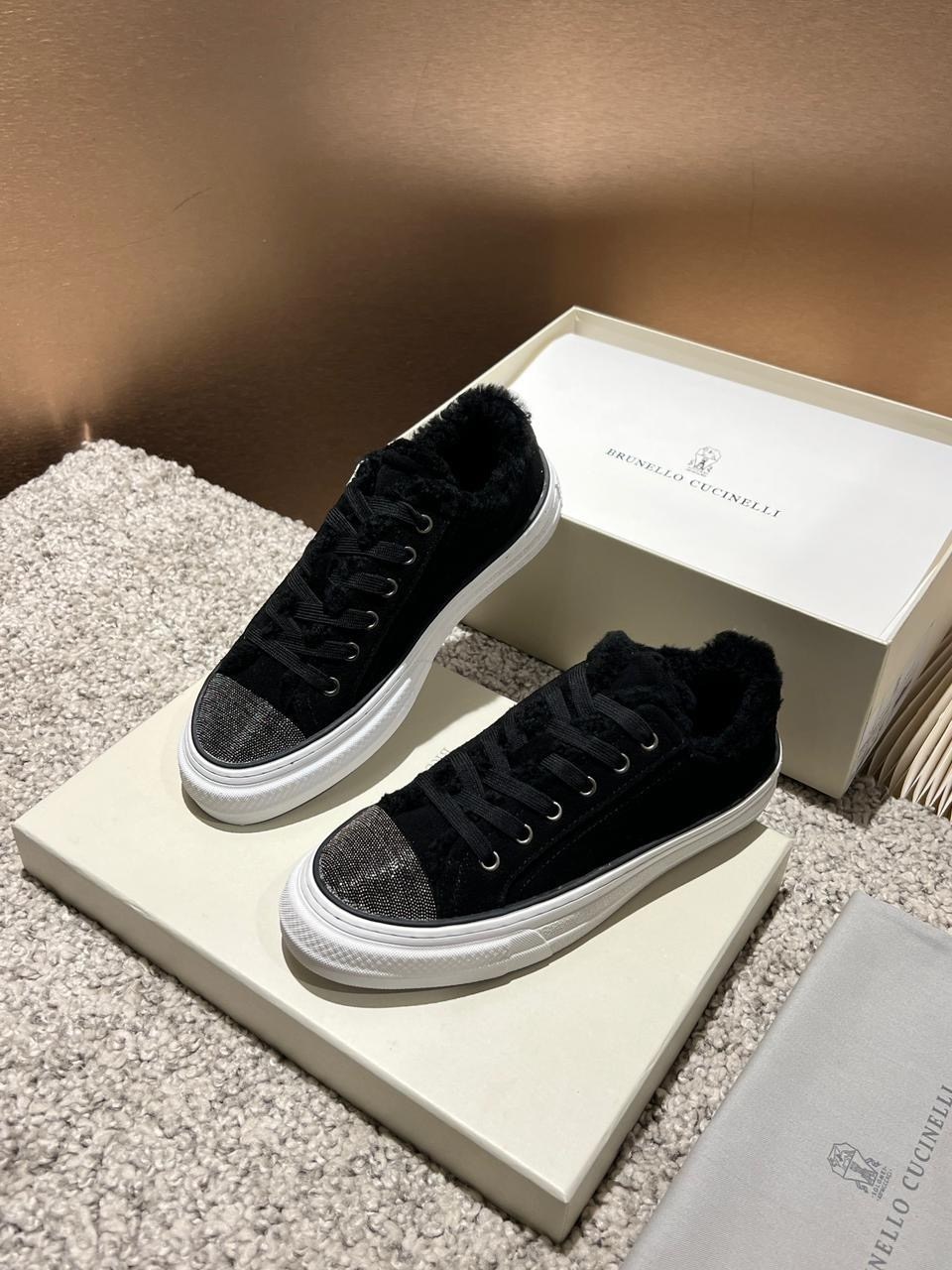 ,кеды диор,кеды с мехом,кеды женски,dior кроссовки