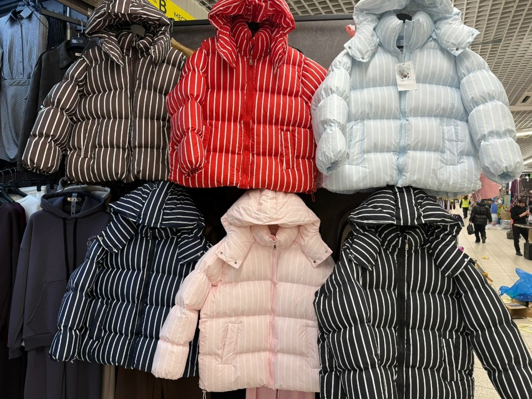 пуховик повседневный,куртка пуховик,куртка зима пуховик,голубой пуховик,пуховик женский