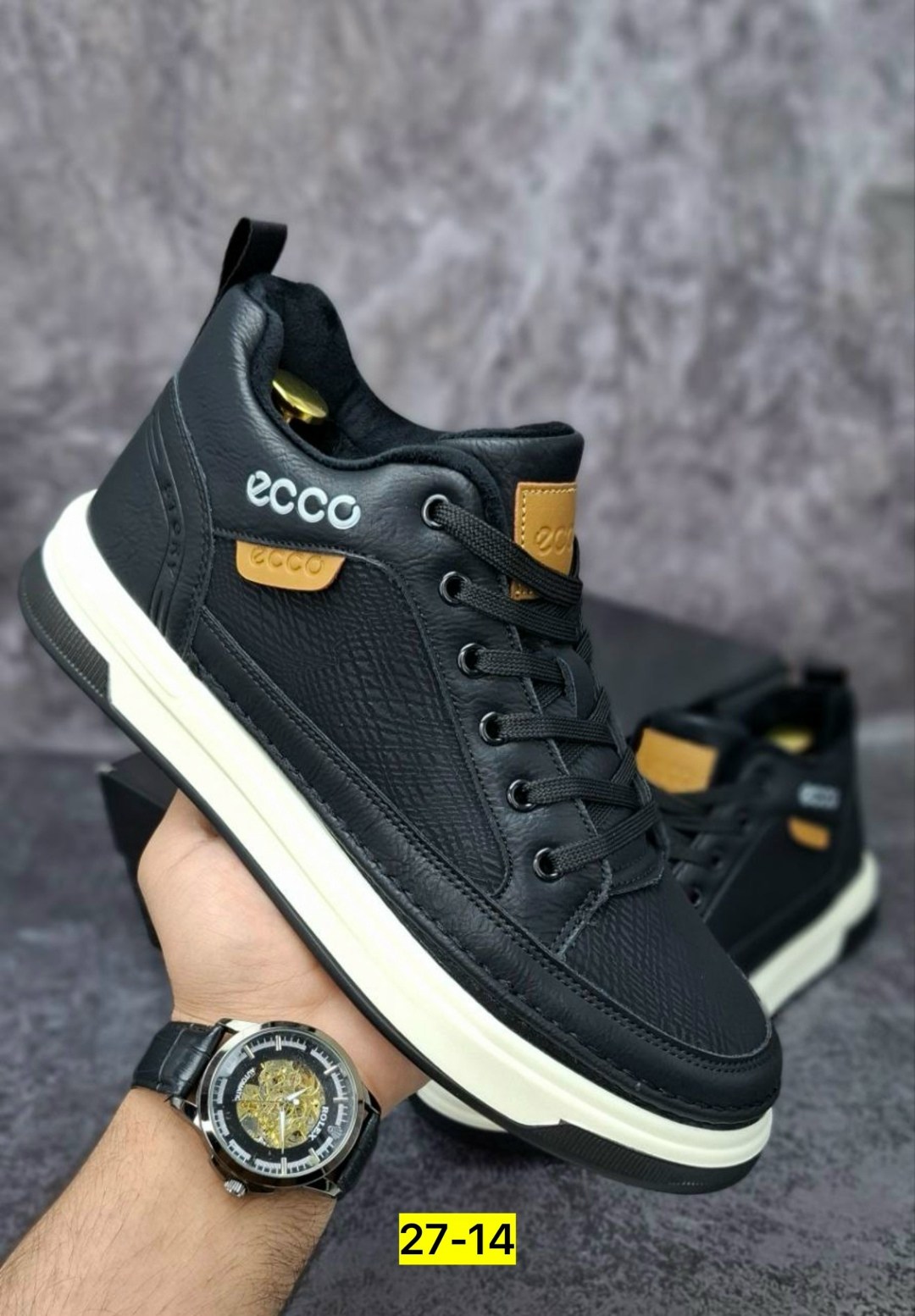 кроссовки ecco мужские,кеды мужские кожаные черные,кеды мужские зимние ecco,кеды мужские,мужская  кроссовки