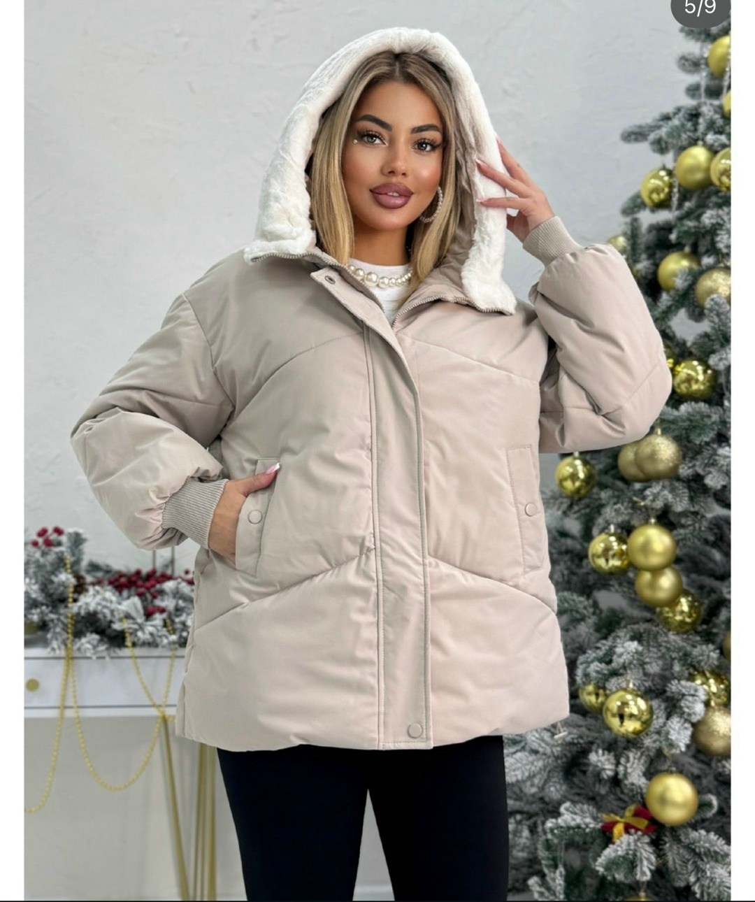 куртка женская,демисезонная куртка,демисезонная женская куртка,куртка,куртка женская демисезон