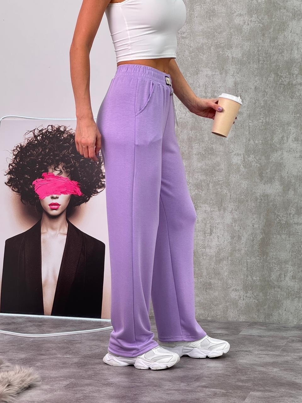 женские спортивные брюки,трикотажные брюки,штаны женские спортивные,женские штаны,брюки спортивные