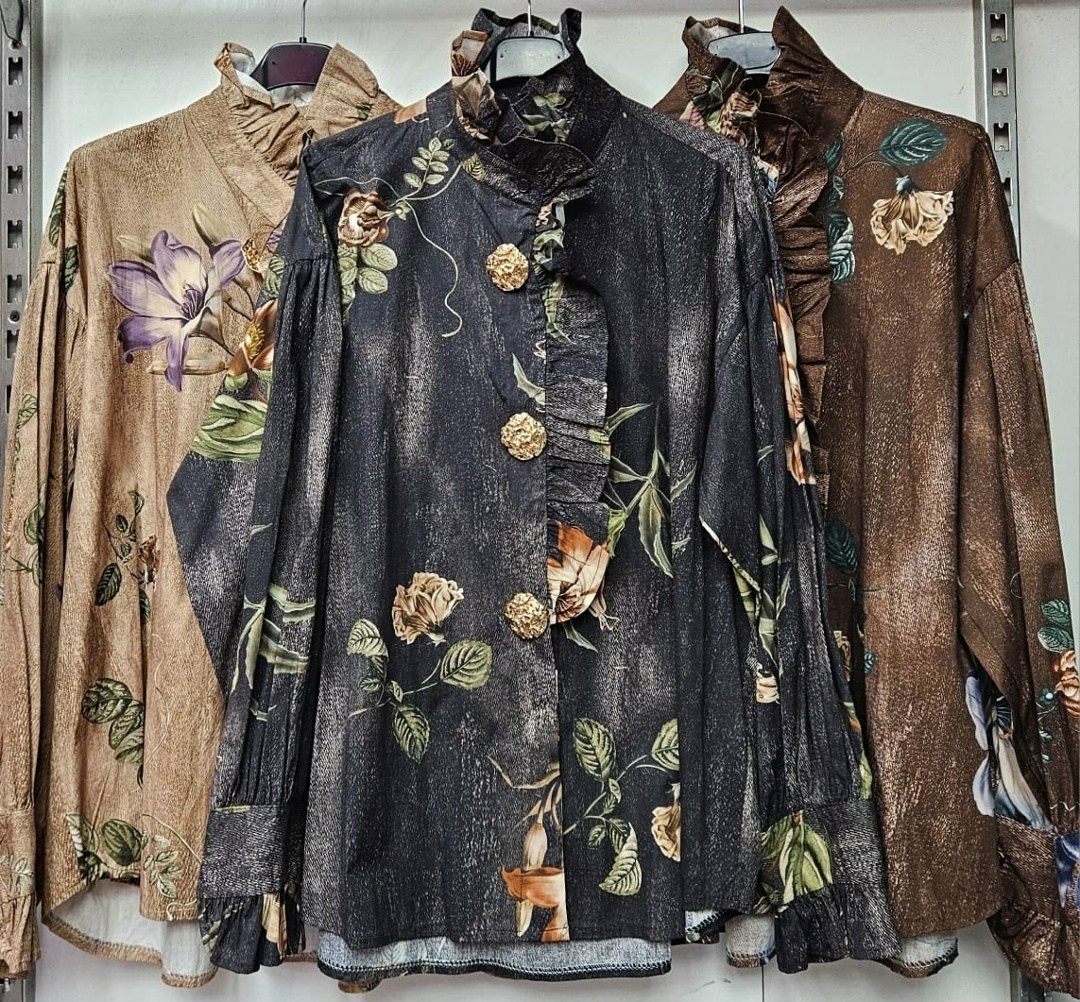 повседневная блузка,женская блузка,винтажная рубашка,рубашка повседневная,женская рубашка