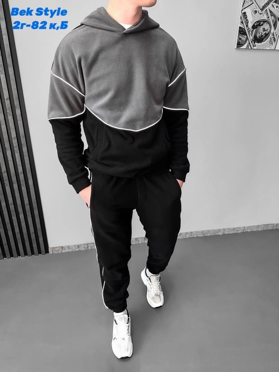 мужской спортивный костюм на флисе,мужские спортивные костюмы,спортивный костюм мужской спортивный костюм,мужской спортивный костюм теплый,мужской повседневный спортивный костюм