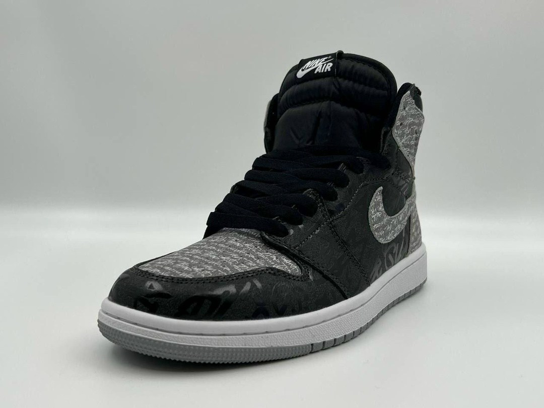 nike air jordan 1 retro high og rebellionaire,nike air jordan 1 rebellionaire,кроссовки nike air jordan 1 retro high og,кроссовки air jordan 1 retro high og,кроссовки nike air jordan 1 retro high