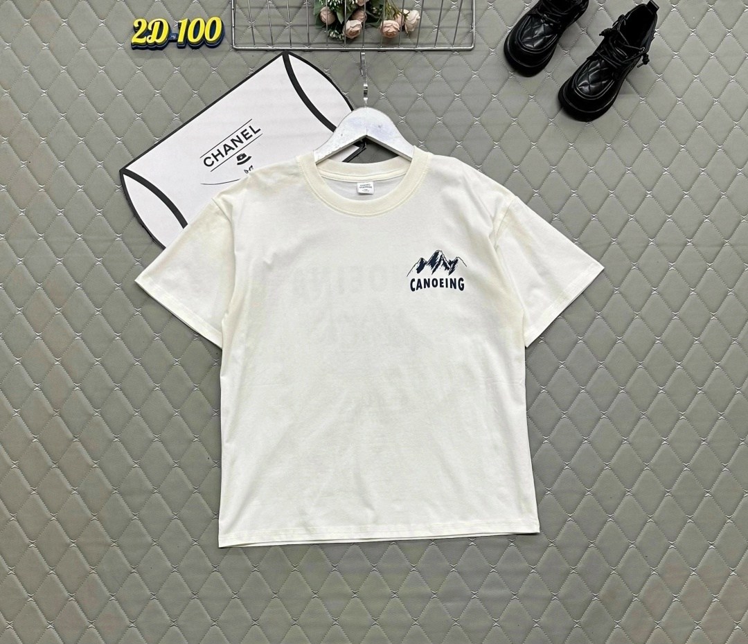 футболка,футболки и майки,футболки женская,футболки мужские оверсайз,брендовые вещи