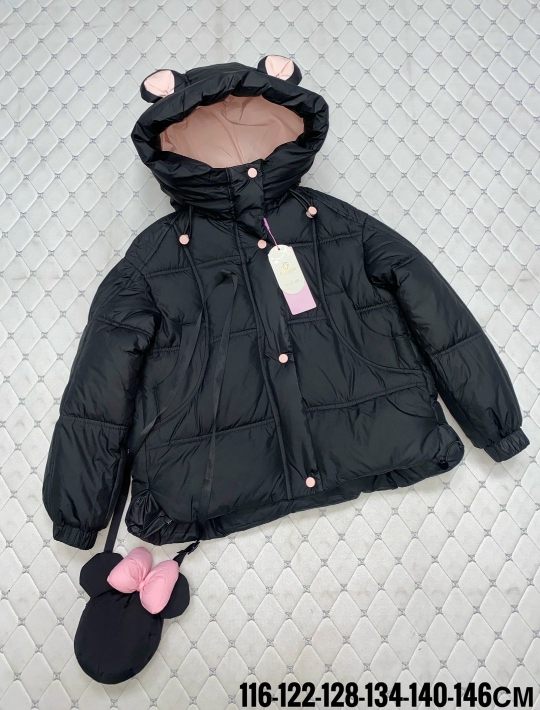 куртка детская,куртка зимняя для девочек,детская зимняя куртка,пуховик детский,пуховик для девочки куртка