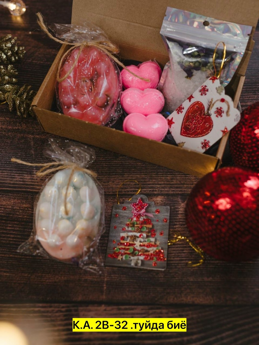 подарочный набор женских,подарочный спа набор,подарочного набор,подарочные наборы для женщин,спа набор