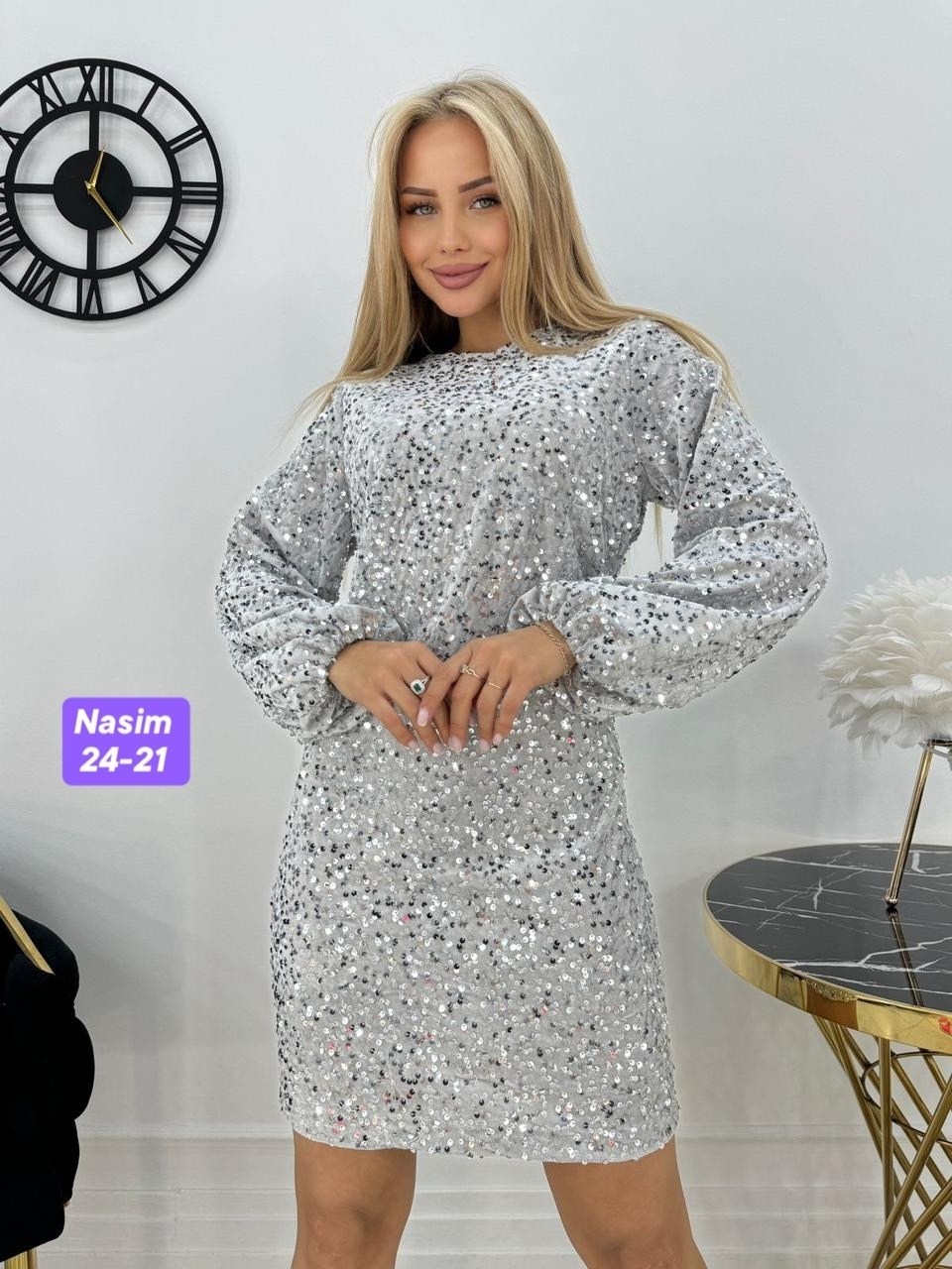 платье с блестками женское,черное платье с блестками,черное блестящее платье,платье с блестками,черное велюровое платье женское с пайетками