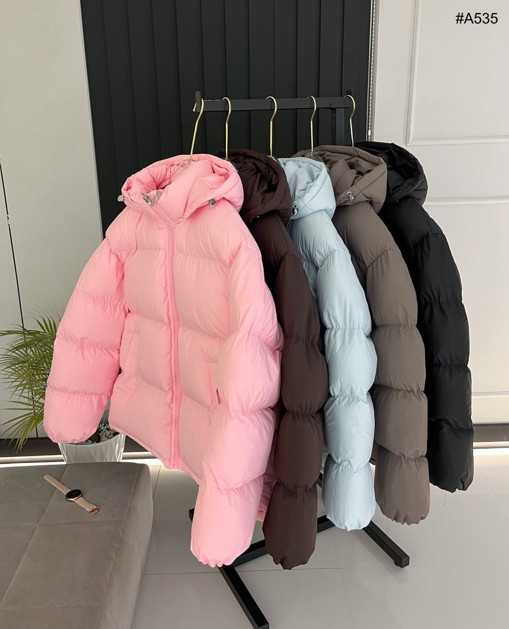 куртка,женская куртка,куртка оверсайз,куртка модная,женская куртка с капюшоном