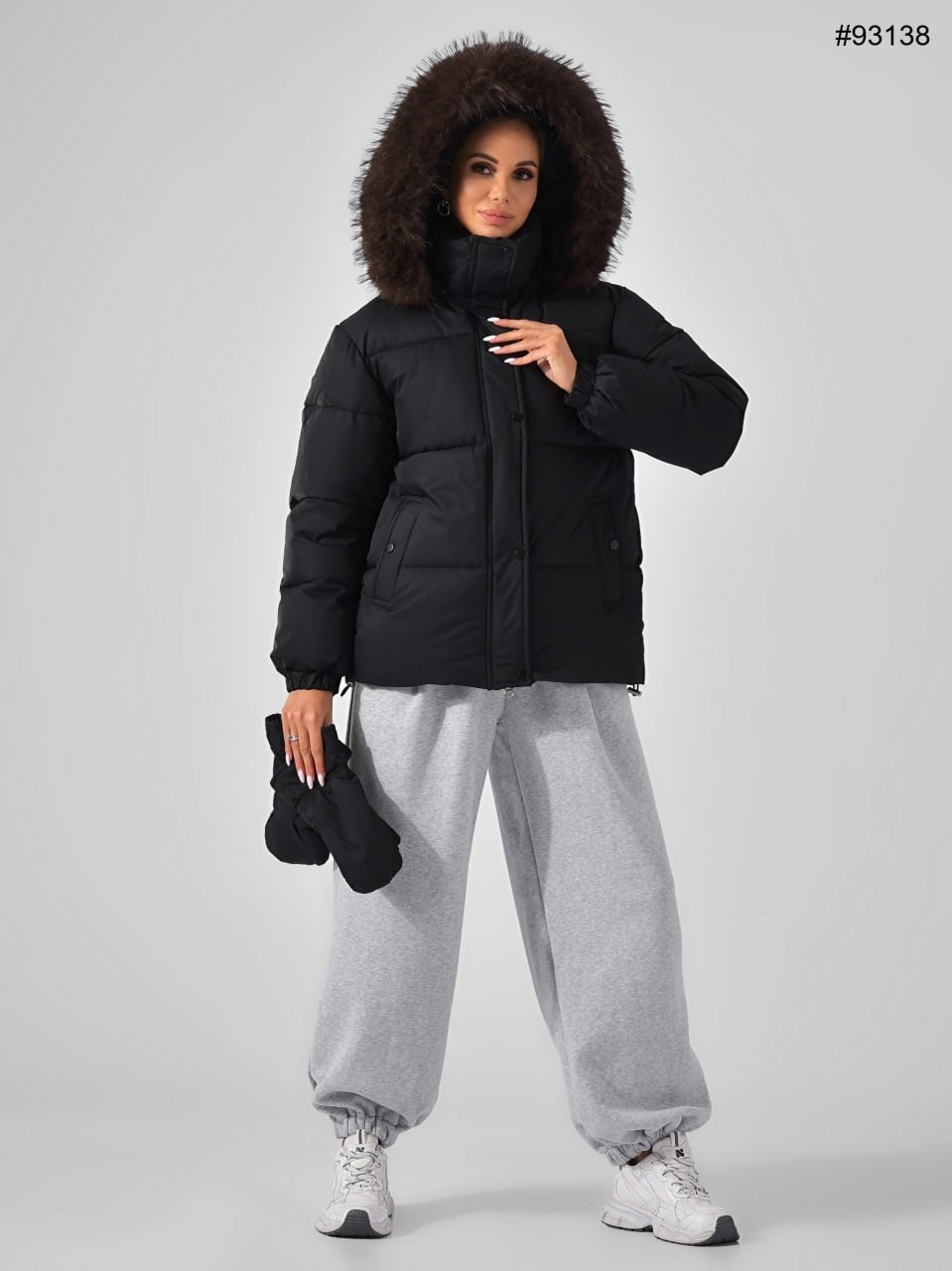 куртка,женская куртка,куртка зимняя женская,куртка плащевка,куртка женская с капюшоном