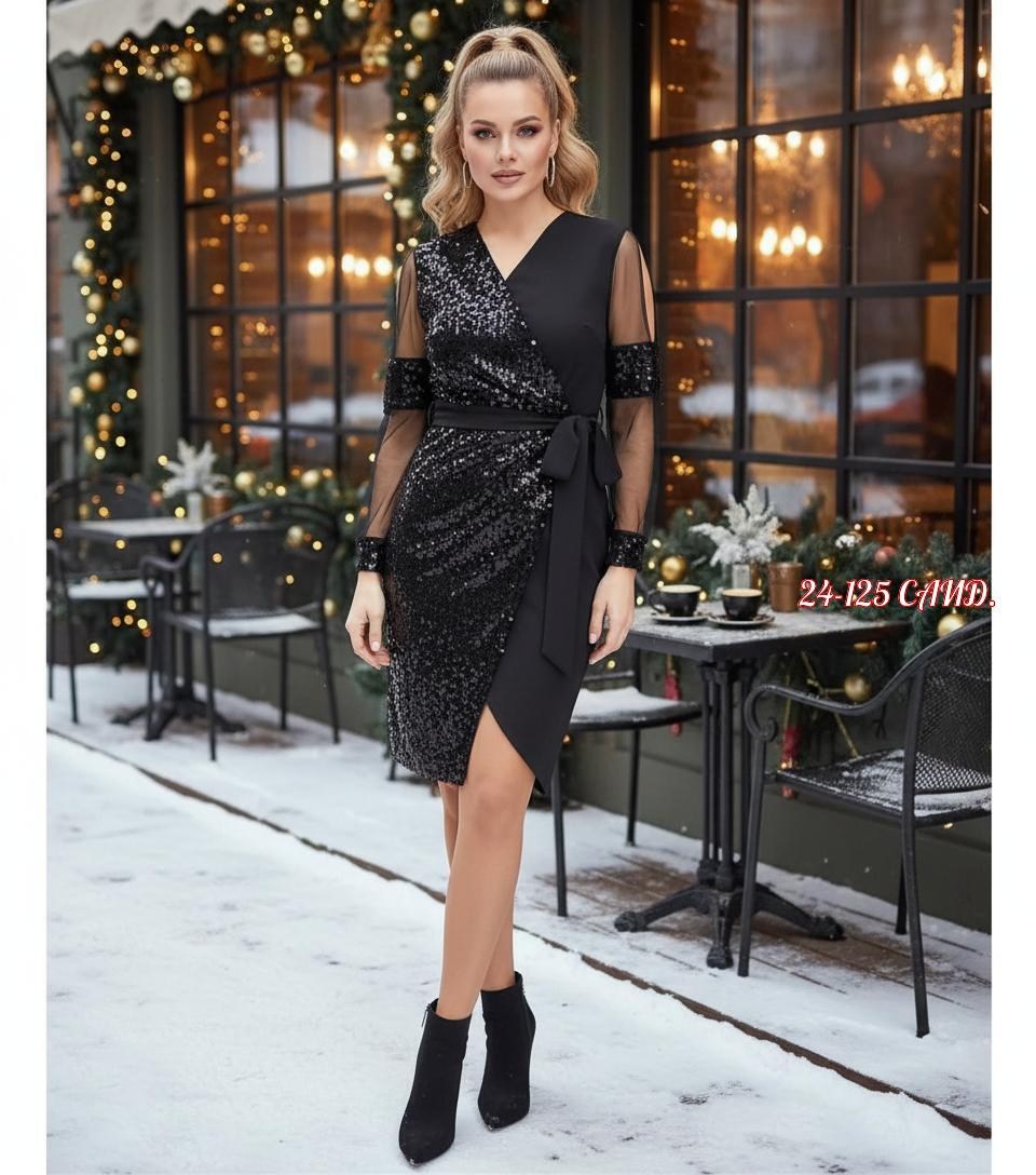 нарядное платье,платье,праздничное платье,платье женская,платье новогоднее