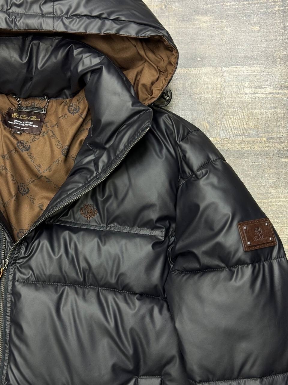 пуховик мужской moncler,куртка монклер мужская,пуховик повседневный,пуховик куртка,пуховик