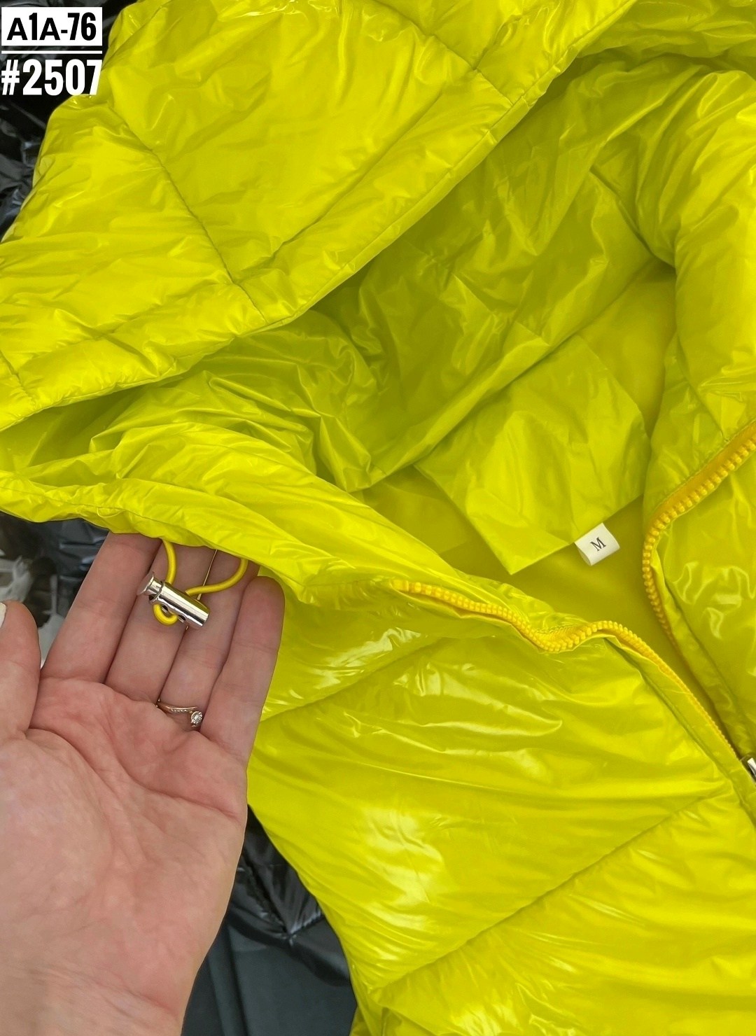 куртка женская,желтая куртка,куртка,куртка демисезонное,куртка пуховик