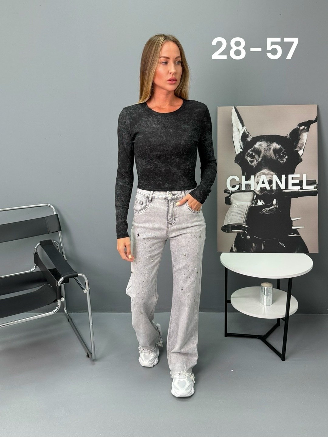 женская кофта,свитера женские,лонгслив женские,толстовка кофта,кофта топ