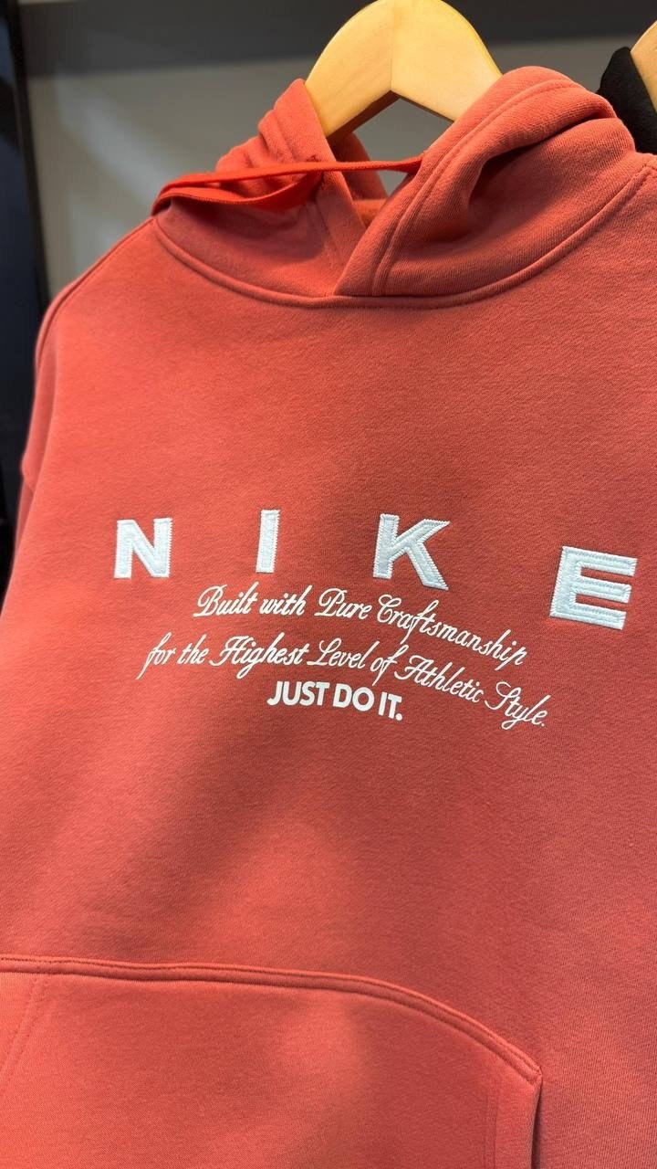 nike hoodie,мужская толстовка,nike sweatshirt,толстовка