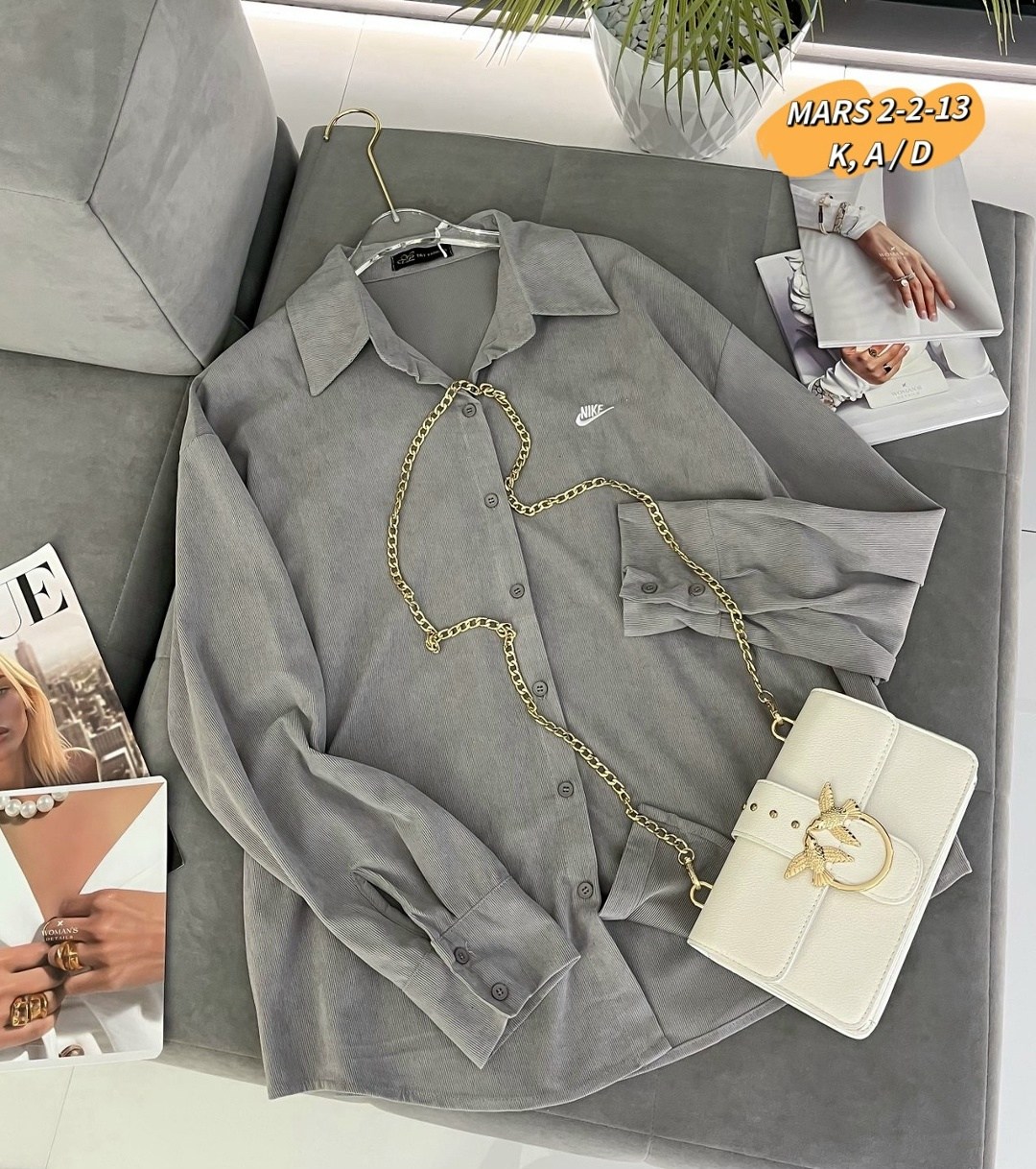 рубашка женская,женские блузки и рубашки,повседневная рубашка,рубашка модная,рубашка блузка