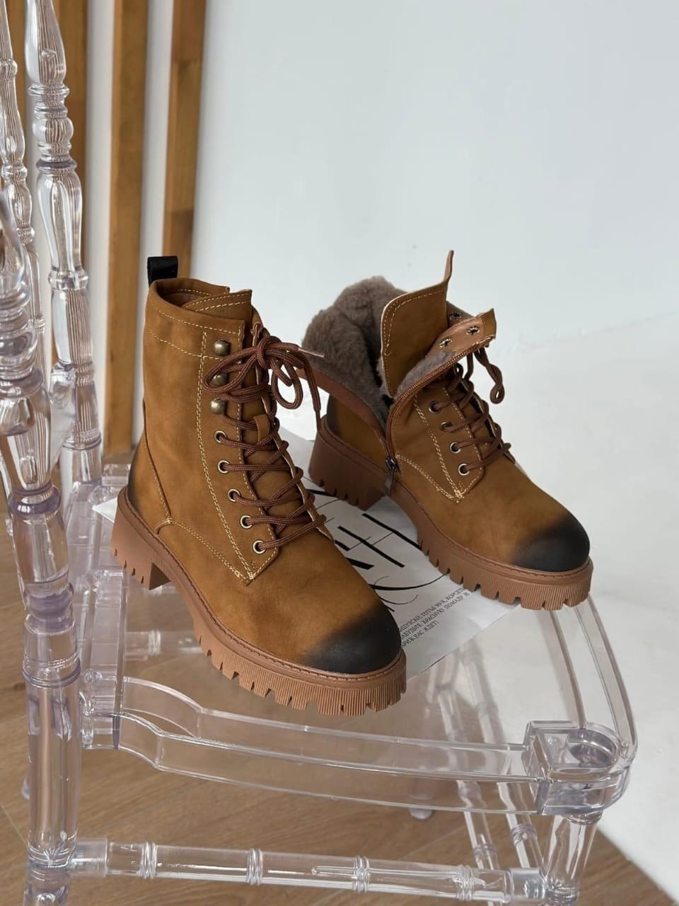 ,женские ботинки,женская  зимняя,ботинка женские зимние,ботинки женские зимние замшевые на платформе