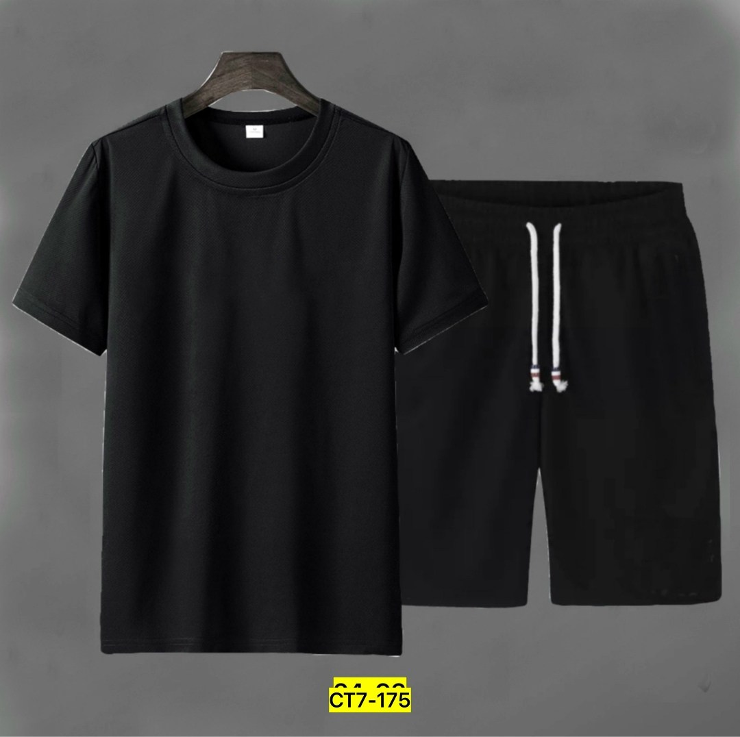 спортивные костюм с шортами,костюмы спортивные мужские,мужской спортивный костюм с шортами,мужской летний комплект,мужской спортивный костюм из двух предметов