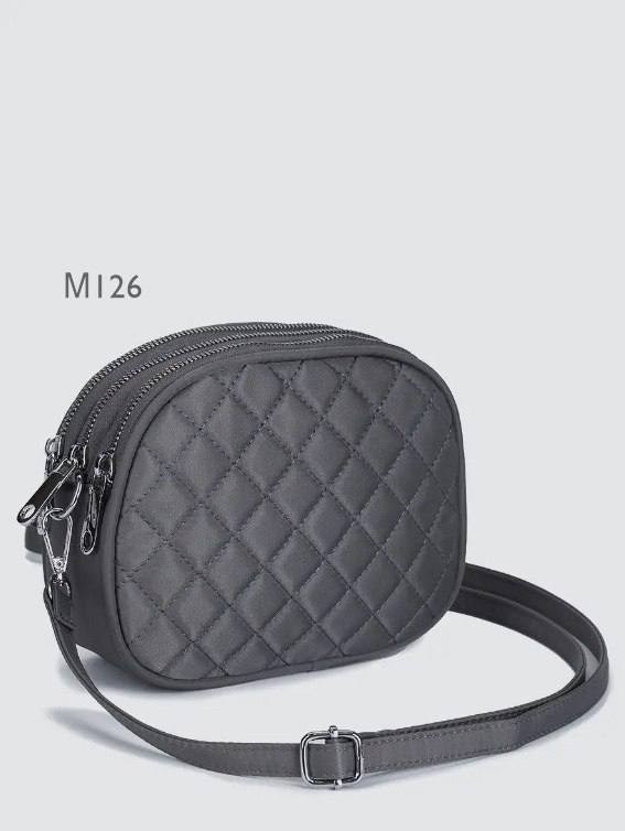 сумка кросс боди journey,сумка женская journey кросс боди,сумка через плече кросс боди,сумка через плечо кросс боди маленькая,сумка