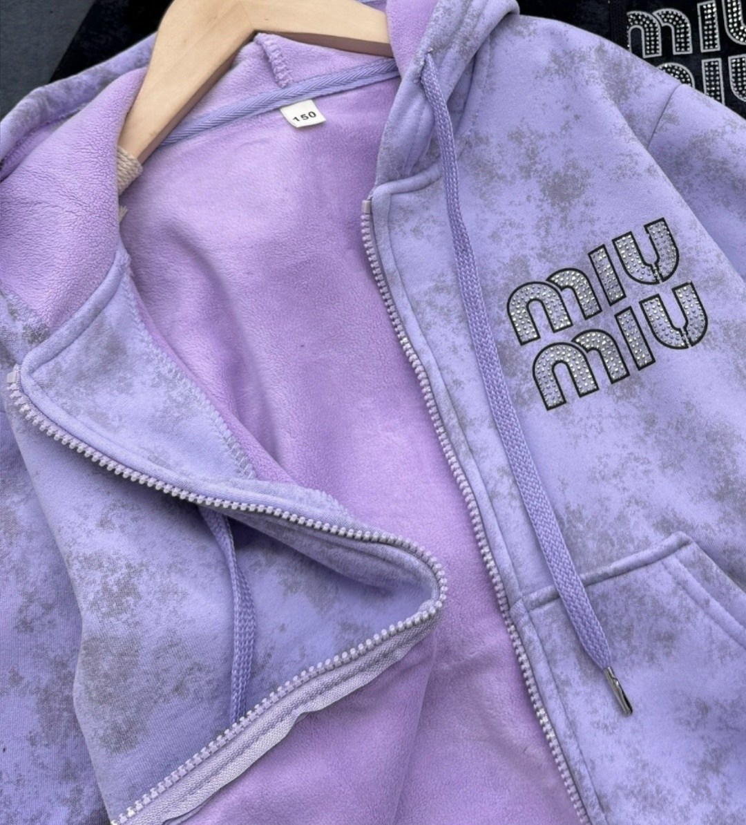 костюмчик,детский костюм,костюмы детские,костюмы спортивные для девочки,костюм теплый