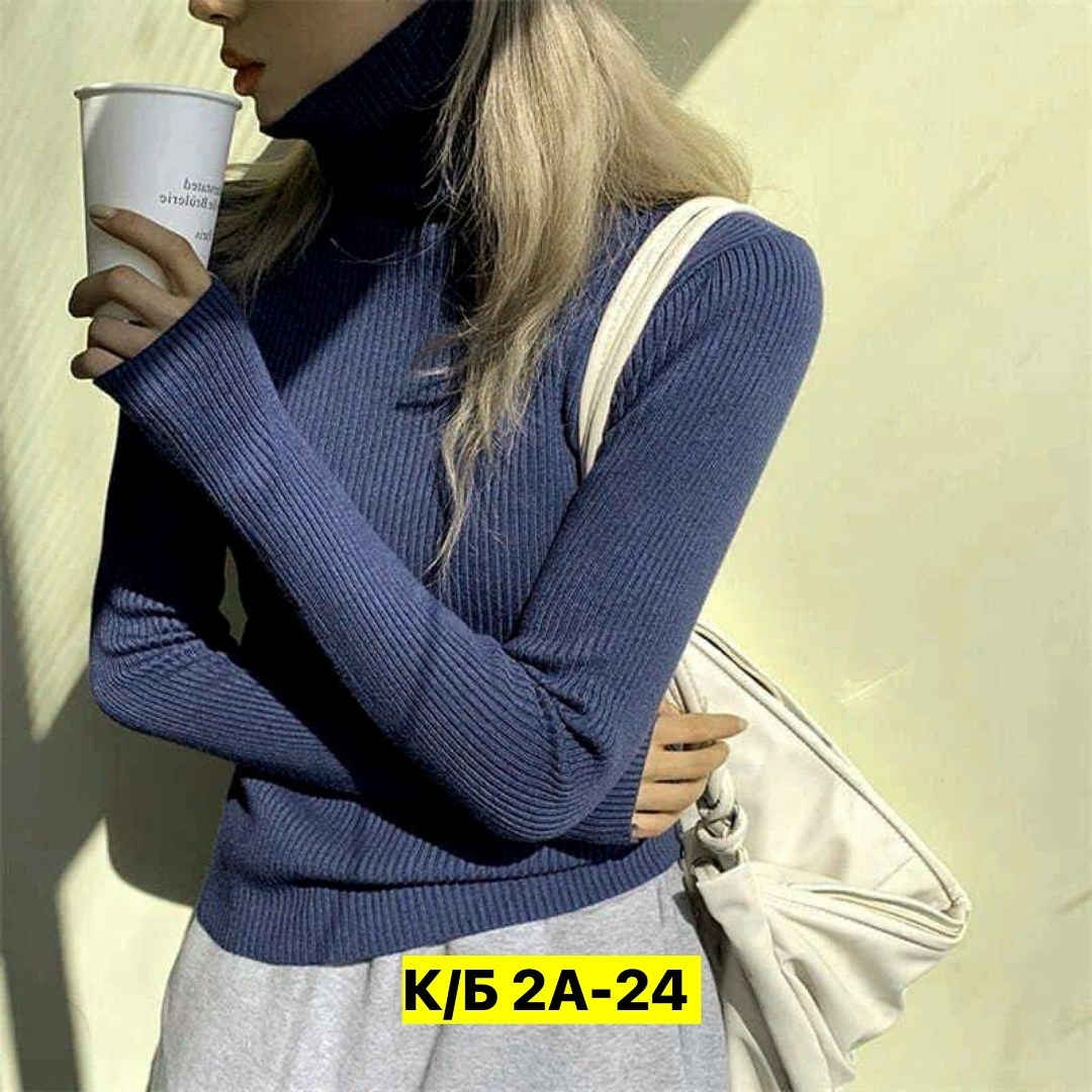 женская водолазка лапша,водолазка женская,водолазка,водолазка женская базовая,водолазка базовая