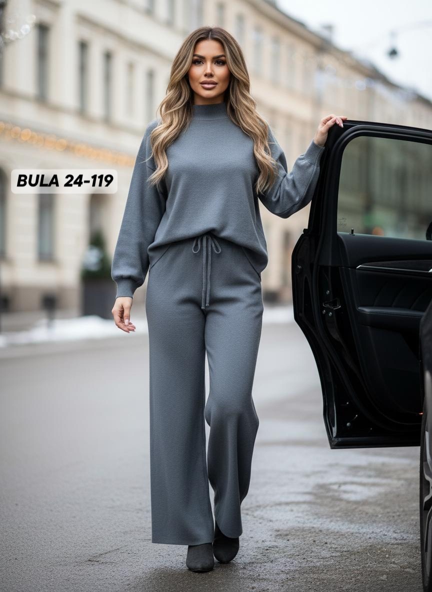 костюмы брючные,трикотажные костюмы,костюмы женские,стильные костюмы,костюм с брюками