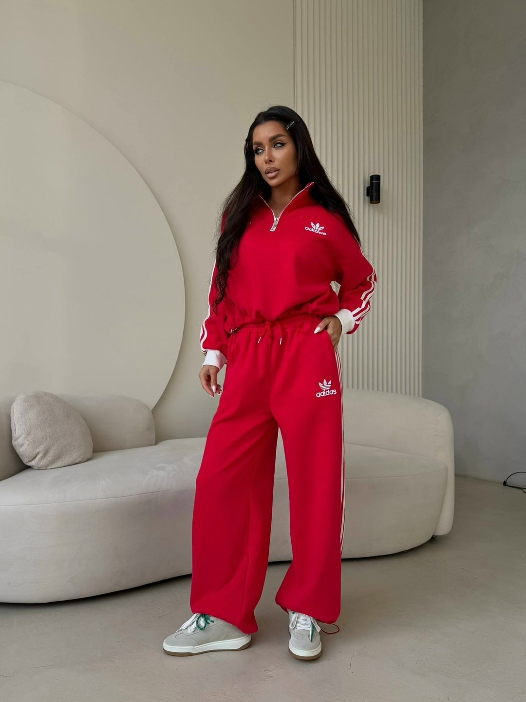 костюмы спортивные женские,спортивные костюм,костюм женский на флисе,стильные женские костюмы,женские костюмы