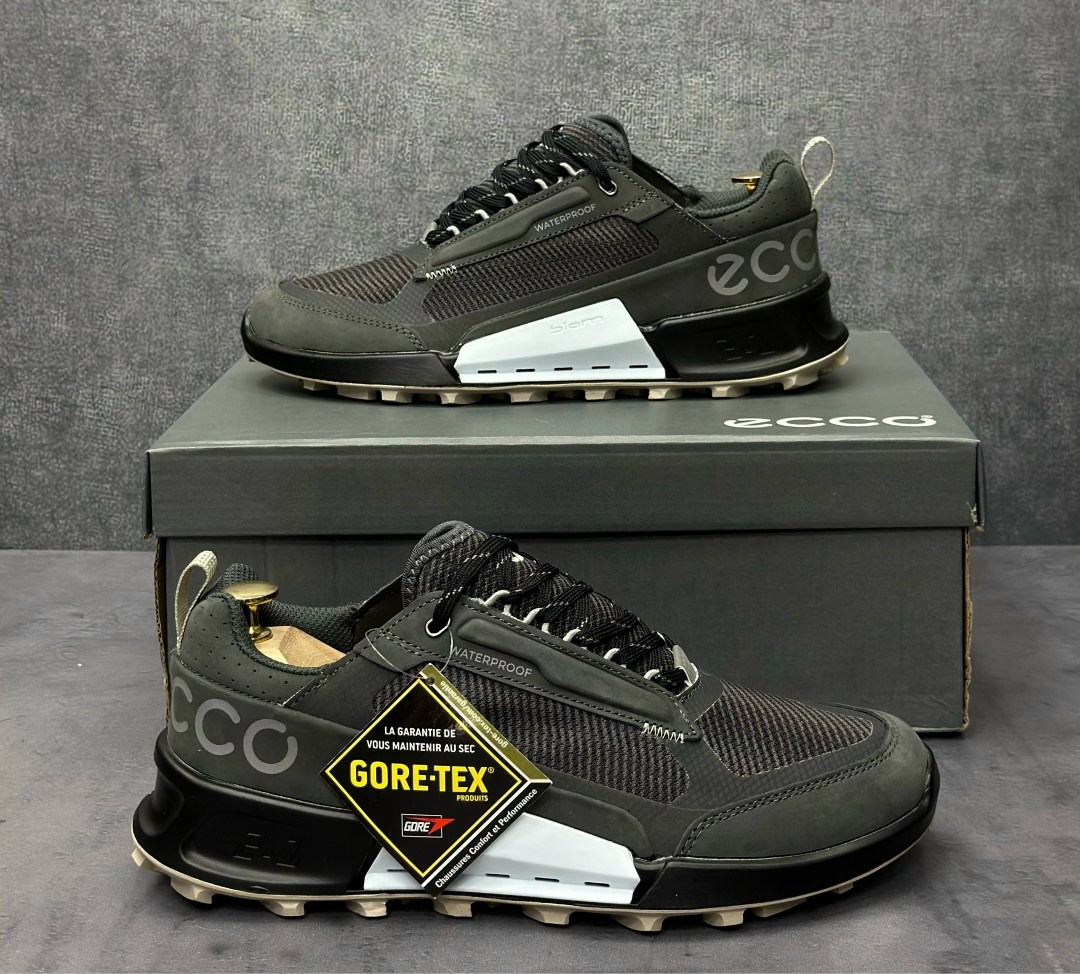 кроссовки ecco,кроссовки мужские ecco biom,кроссовки,ecco кроссовки мужские,кроссовки ecco biom