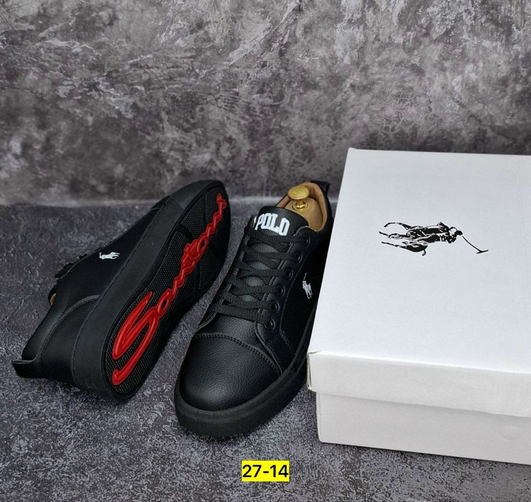 polo ralph lauren кроссовки мужские черные,кеды ральф лорен черные,кеды мужские кожаные черные,кроссовки polo ralph lauren,кеды черные polo ralph lauren