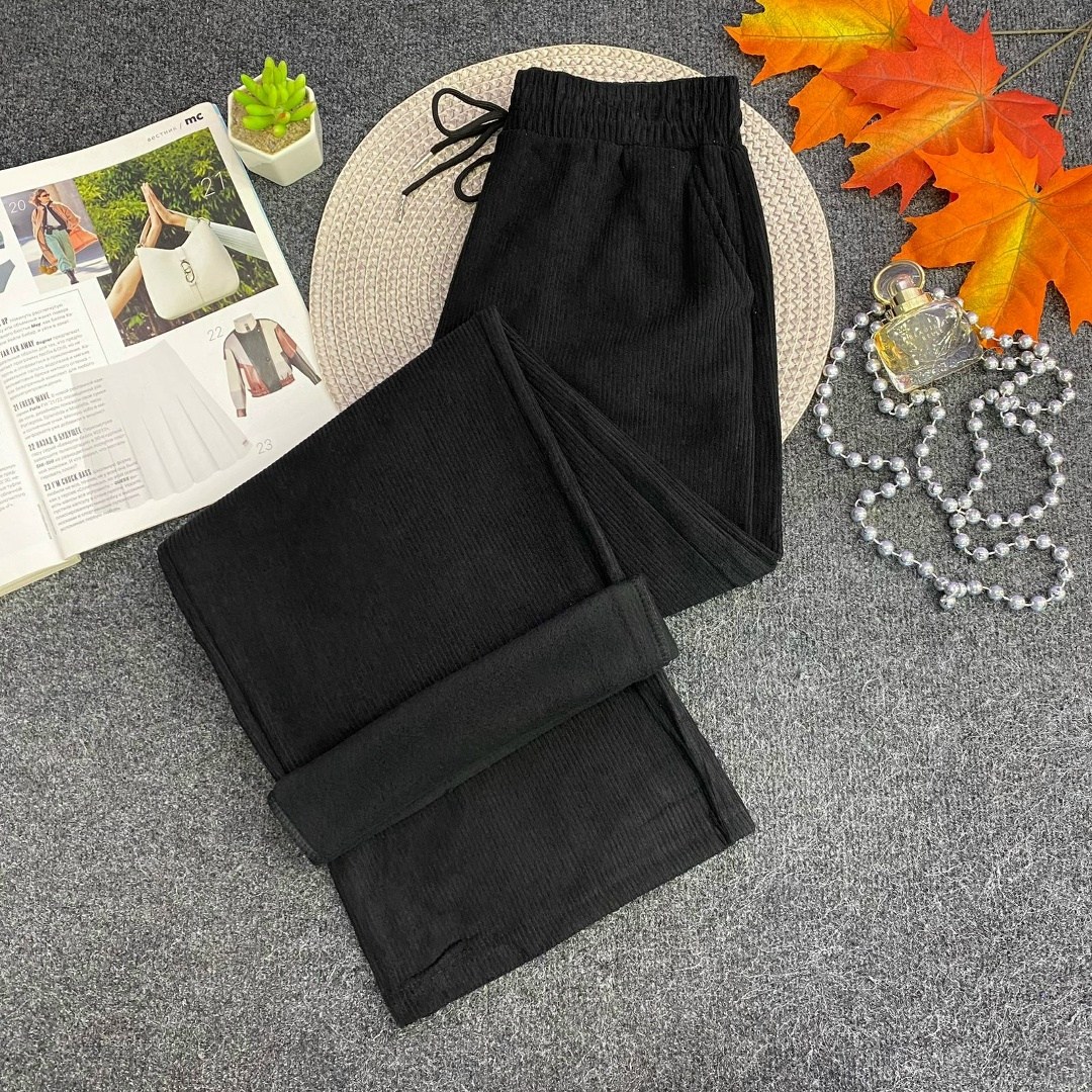 брюки женские вельветовые,теплые брюки женские,женские брюки,штаны вельвет,повседневные брюки