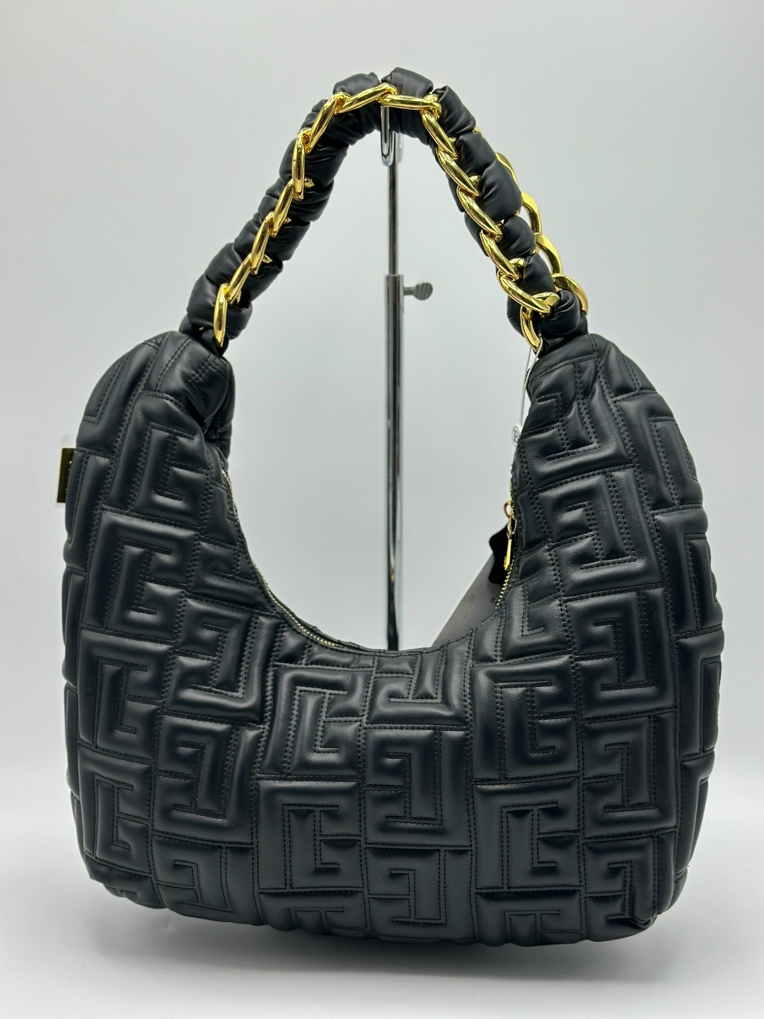 сумка balmain,сумка,сумочки,версаче сумка,брендовая женская сумка